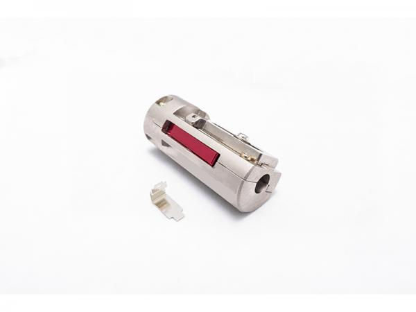 T MAPLE LEAF VSR Hop Up Chamber Set (With Adjustment Lever + BB Stoper)